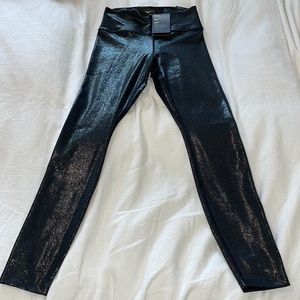 Nike - Tight Fit Performance Leggings